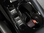 Peugeot e-208 Allure Pack 50kWh | 1ste eigenaar | ACCU 91% | Camera | LEER/Stof | AppleCarPlay/Android | LED lampen | AUTOMAAT