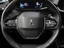 Peugeot e-208 Allure Pack 50kWh | 1ste eigenaar | ACCU 91% | Camera | LEER/Stof | AppleCarPlay/Android | LED lampen | AUTOMAAT