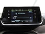 Peugeot e-208 Allure Pack 50kWh | 1ste eigenaar | ACCU 91% | Camera | LEER/Stof | AppleCarPlay/Android | LED lampen | AUTOMAAT