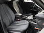 Peugeot e-208 Allure Pack 50kWh | 1ste eigenaar | ACCU 91% | Camera | LEER/Stof | AppleCarPlay/Android | LED lampen | AUTOMAAT