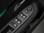 Peugeot e-208 Allure Pack 50kWh | 1ste eigenaar | ACCU 91% | Camera | LEER/Stof | AppleCarPlay/Android | LED lampen | AUTOMAAT