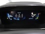 Peugeot e-208 Allure Pack 50kWh | 1ste eigenaar | ACCU 91% | Camera | LEER/Stof | AppleCarPlay/Android | LED lampen | AUTOMAAT