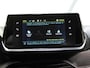 Peugeot e-208 Allure Pack 50kWh | 1ste eigenaar | ACCU 91% | Camera | LEER/Stof | AppleCarPlay/Android | LED lampen | AUTOMAAT