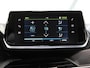 Peugeot e-208 Allure Pack 50kWh | 1ste eigenaar | ACCU 91% | Camera | LEER/Stof | AppleCarPlay/Android | LED lampen | AUTOMAAT