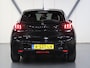 Peugeot e-208 Allure Pack 50kWh | 1ste eigenaar | ACCU 91% | Camera | LEER/Stof | AppleCarPlay/Android | LED lampen | AUTOMAAT