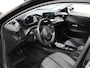 Peugeot e-208 Allure Pack 50kWh | 1ste eigenaar | ACCU 91% | Camera | LEER/Stof | AppleCarPlay/Android | LED lampen | AUTOMAAT