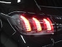 Peugeot e-208 Allure Pack 50kWh | 1ste eigenaar | ACCU 91% | Camera | LEER/Stof | AppleCarPlay/Android | LED lampen | AUTOMAAT