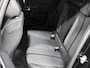 Peugeot e-208 Allure Pack 50kWh | 1ste eigenaar | ACCU 91% | Camera | LEER/Stof | AppleCarPlay/Android | LED lampen | AUTOMAAT