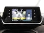 Peugeot e-208 Allure Pack 50kWh | 1ste eigenaar | ACCU 91% | Camera | LEER/Stof | AppleCarPlay/Android | LED lampen | AUTOMAAT