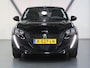 Peugeot e-208 Allure Pack 50kWh | 1ste eigenaar | ACCU 91% | Camera | LEER/Stof | AppleCarPlay/Android | LED lampen | AUTOMAAT