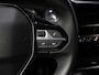 Peugeot e-208 Allure Pack 50kWh | 1ste eigenaar | ACCU 91% | Camera | LEER/Stof | AppleCarPlay/Android | LED lampen | AUTOMAAT