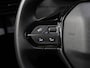 Peugeot e-208 Allure Pack 50kWh | 1ste eigenaar | ACCU 91% | Camera | LEER/Stof | AppleCarPlay/Android | LED lampen | AUTOMAAT