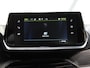 Peugeot e-208 Allure Pack 50kWh | 1ste eigenaar | ACCU 91% | Camera | LEER/Stof | AppleCarPlay/Android | LED lampen | AUTOMAAT