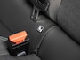 Peugeot e-208 Allure Pack 50kWh | 1ste eigenaar | ACCU 91% | Camera | LEER/Stof | AppleCarPlay/Android | LED lampen | AUTOMAAT