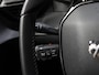 Peugeot e-208 Allure Pack 50kWh | 1ste eigenaar | ACCU 91% | Camera | LEER/Stof | AppleCarPlay/Android | LED lampen | AUTOMAAT