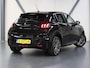 Peugeot e-208 Allure Pack 50kWh | 1ste eigenaar | ACCU 91% | Camera | LEER/Stof | AppleCarPlay/Android | LED lampen | AUTOMAAT