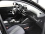 Peugeot e-208 Allure Pack 50kWh | 1ste eigenaar | ACCU 91% | Camera | LEER/Stof | AppleCarPlay/Android | LED lampen | AUTOMAAT