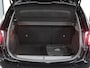 Peugeot e-208 Allure Pack 50kWh | 1ste eigenaar | ACCU 91% | Camera | LEER/Stof | AppleCarPlay/Android | LED lampen | AUTOMAAT