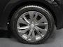Peugeot e-208 Allure Pack 50kWh | 1ste eigenaar | ACCU 91% | Camera | LEER/Stof | AppleCarPlay/Android | LED lampen | AUTOMAAT