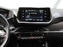 Peugeot e-208 Allure Pack 50kWh | 1ste eigenaar | ACCU 91% | Camera | LEER/Stof | AppleCarPlay/Android | LED lampen | AUTOMAAT