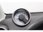 Citroën C1 1.0-12V Ambiance | Airco | NAP | Sportvelgen | Trekhaak