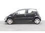 Citroën C1 1.0-12V Ambiance | Airco | NAP | Sportvelgen | Trekhaak