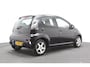 Citroën C1 1.0-12V Ambiance | Airco | NAP | Sportvelgen | Trekhaak