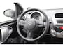 Citroën C1 1.0-12V Ambiance | Airco | NAP | Sportvelgen | Trekhaak