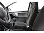 Citroën C1 1.0-12V Ambiance | Airco | NAP | Sportvelgen | Trekhaak