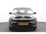 Citroën C1 1.0-12V Ambiance | Airco | NAP | Sportvelgen | Trekhaak