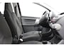 Citroën C1 1.0-12V Ambiance | Airco | NAP | Sportvelgen | Trekhaak