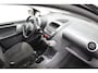 Citroën C1 1.0-12V Ambiance | Airco | NAP | Sportvelgen | Trekhaak