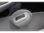 Citroën C1 1.0-12V Ambiance | Airco | NAP | Sportvelgen | Trekhaak