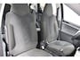 Citroën C1 1.0-12V Ambiance | Airco | NAP | Sportvelgen | Trekhaak