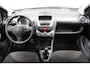 Citroën C1 1.0-12V Ambiance | Airco | NAP | Sportvelgen | Trekhaak