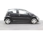Citroën C1 1.0-12V Ambiance | Airco | NAP | Sportvelgen | Trekhaak