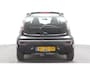 Citroën C1 1.0-12V Ambiance | Airco | NAP | Sportvelgen | Trekhaak