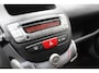 Citroën C1 1.0-12V Ambiance | Airco | NAP | Sportvelgen | Trekhaak