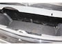 Citroën C1 1.0-12V Ambiance | Airco | NAP | Sportvelgen | Trekhaak
