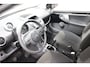 Citroën C1 1.0-12V Ambiance | Airco | NAP | Sportvelgen | Trekhaak