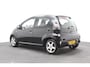 Citroën C1 1.0-12V Ambiance | Airco | NAP | Sportvelgen | Trekhaak