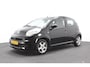 Citroën C1 1.0-12V Ambiance | Airco | NAP | Sportvelgen | Trekhaak