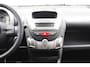 Citroën C1 1.0-12V Ambiance | Airco | NAP | Sportvelgen | Trekhaak