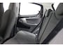 Citroën C1 1.0-12V Ambiance | Airco | NAP | Sportvelgen | Trekhaak