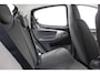 Citroën C1 1.0-12V Ambiance | Airco | NAP | Sportvelgen | Trekhaak