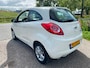 Ford Ka 1.2 Cool & Sound start/stop