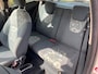 Ford Ka 1.2 Cool & Sound start/stop