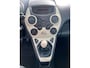Ford Ka 1.2 Cool & Sound start/stop