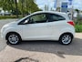 Ford Ka 1.2 Cool & Sound start/stop