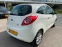 Ford Ka 1.2 Cool & Sound start/stop